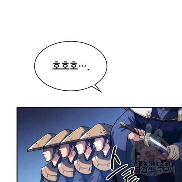 1622161363371.jpg