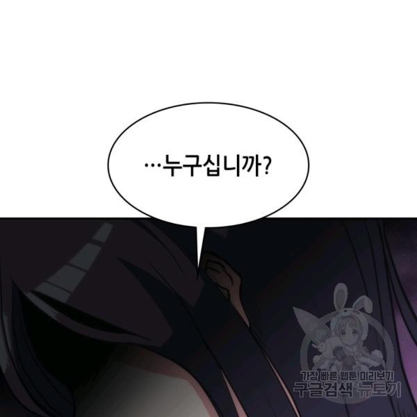 16221613708133.jpg