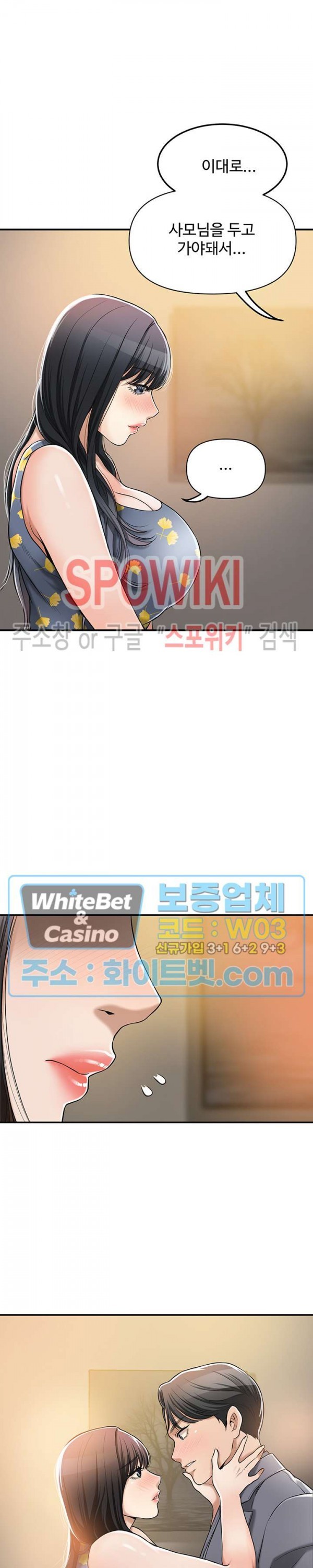 16221616134777.jpg