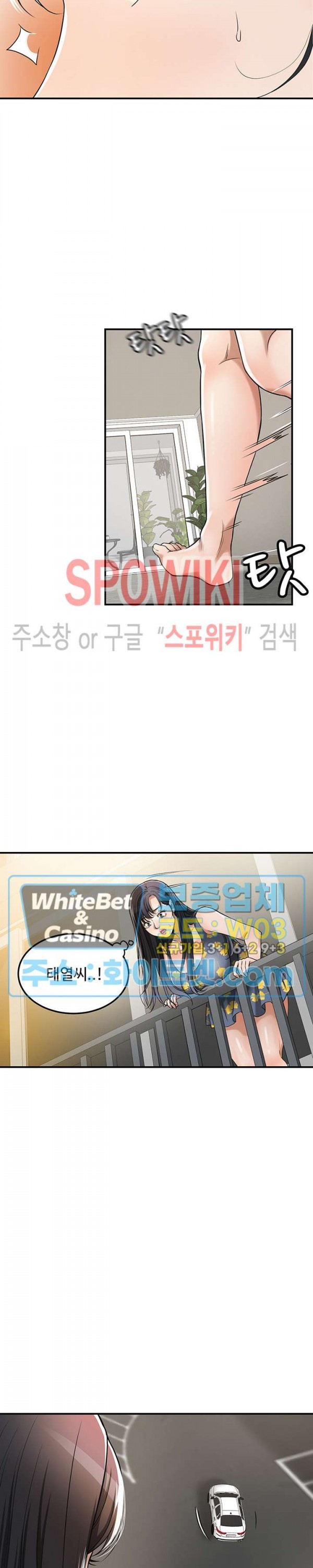 1622161620811.jpg