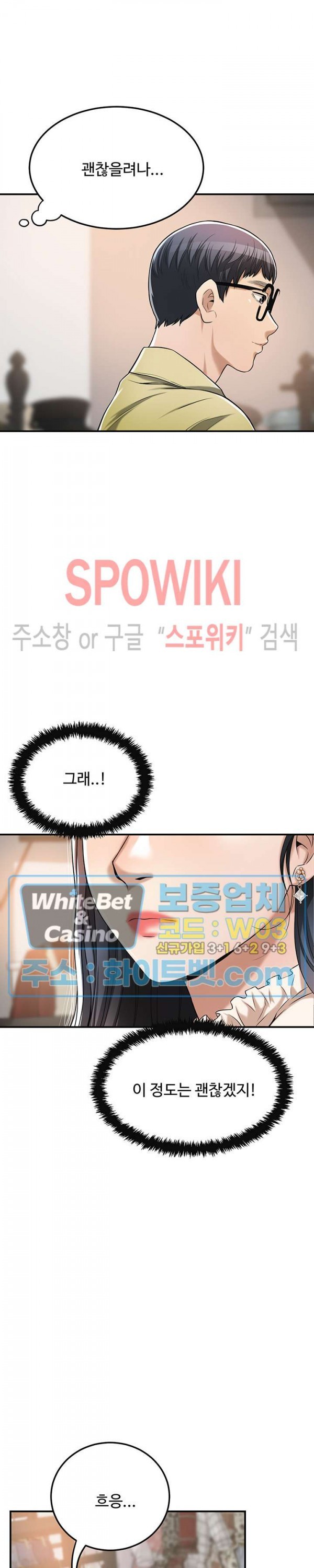 16221616267223.jpg