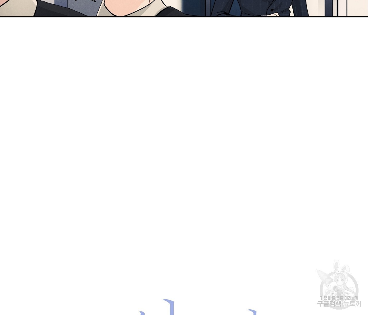 16221616759493.jpg