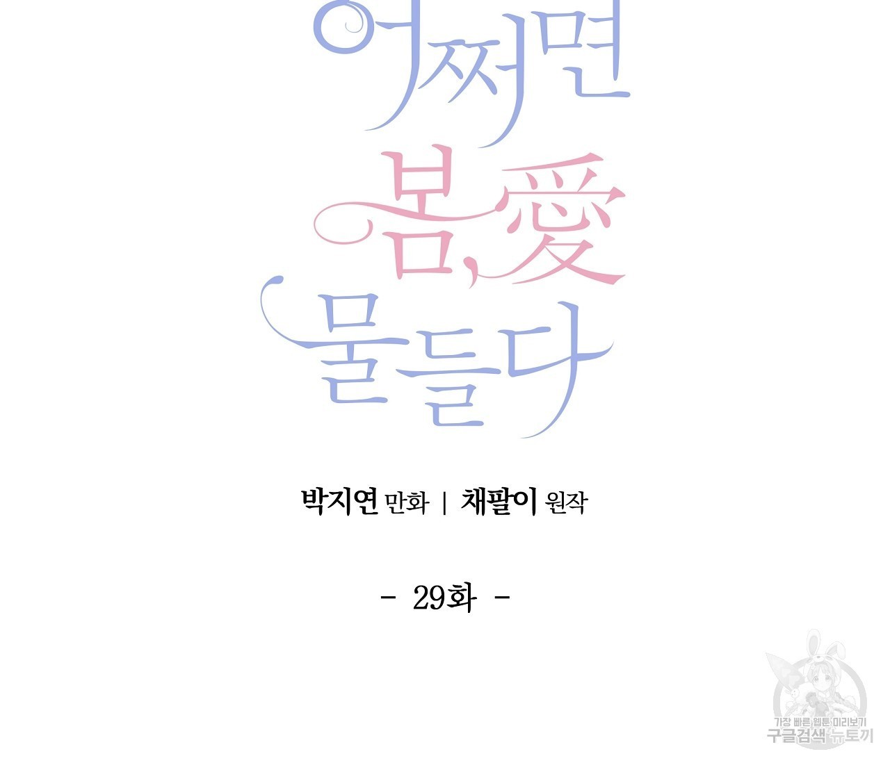 16221616763815.jpg