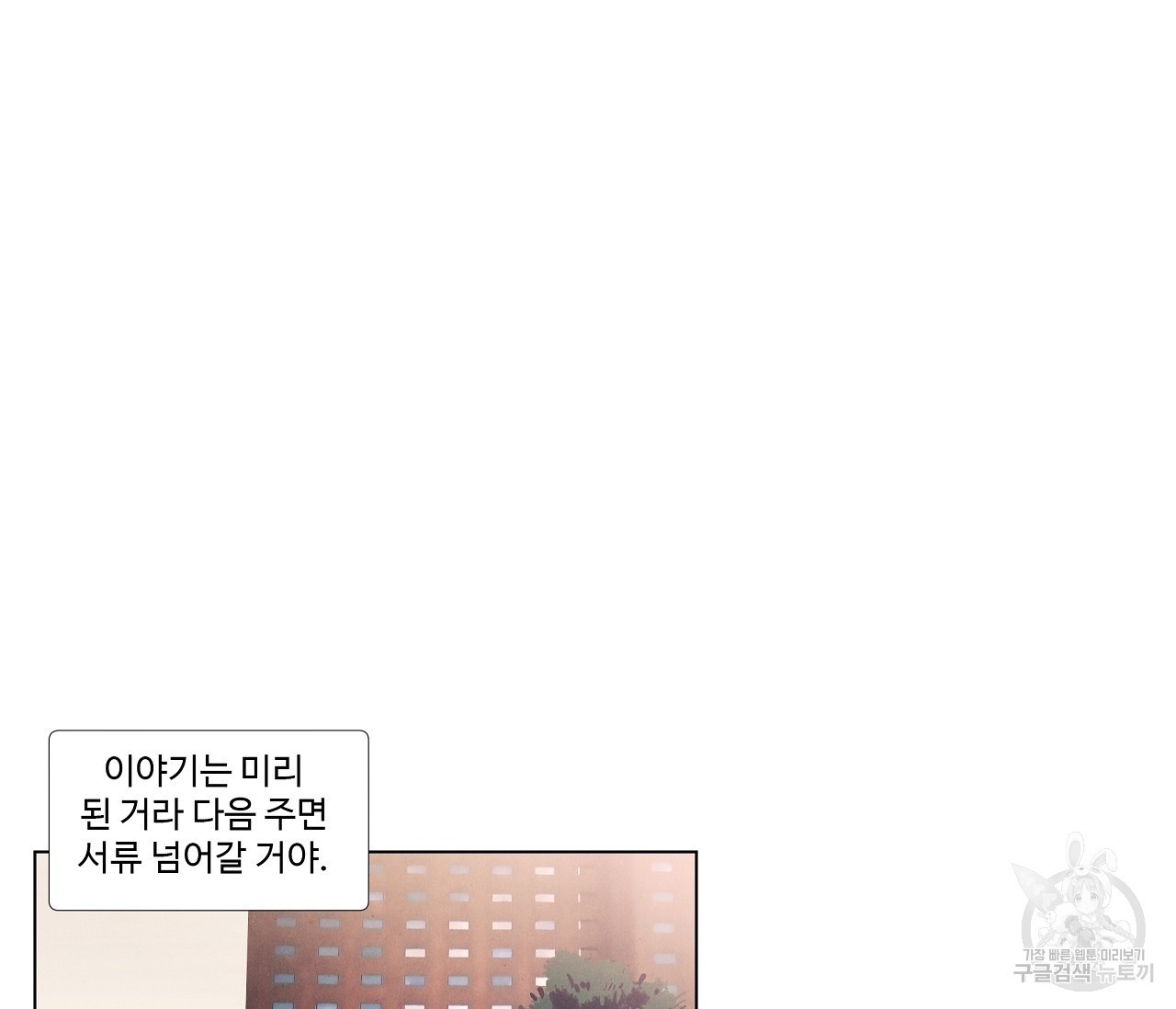 16221616932194.jpg