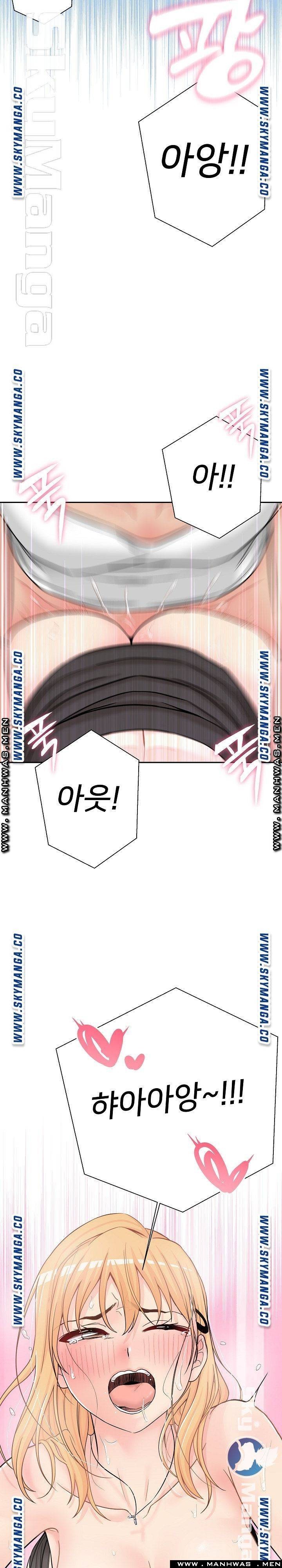 16221617310225.jpg