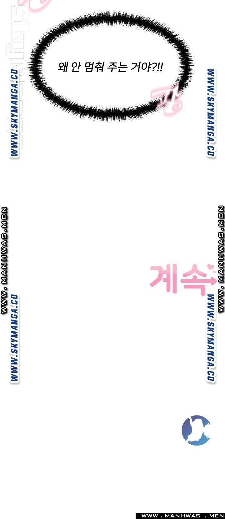 16221617331316.jpg