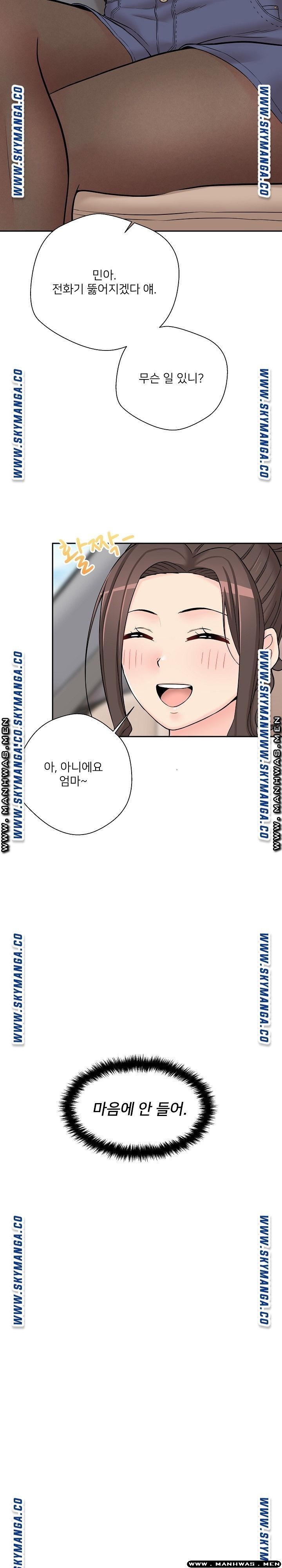 16221617587933.jpg