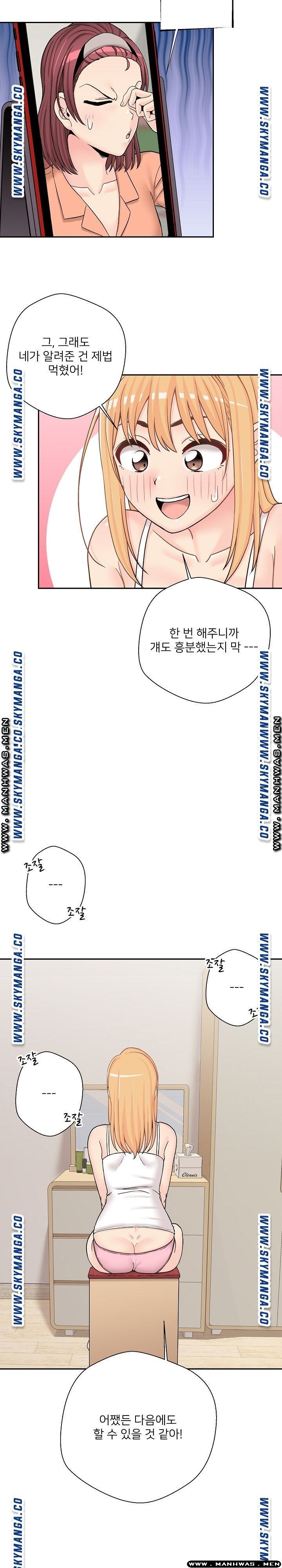 16221617607661.jpg