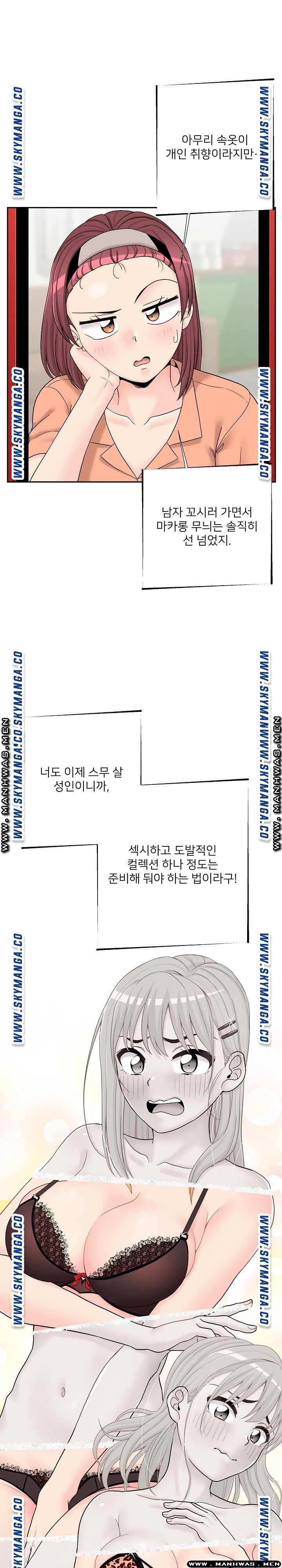 16221617643609.jpg