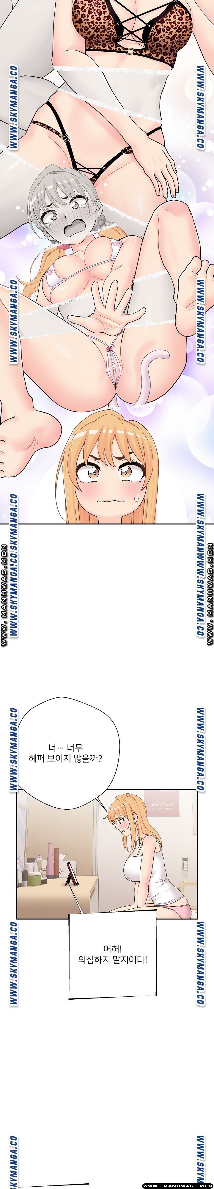 16221617649877.jpg