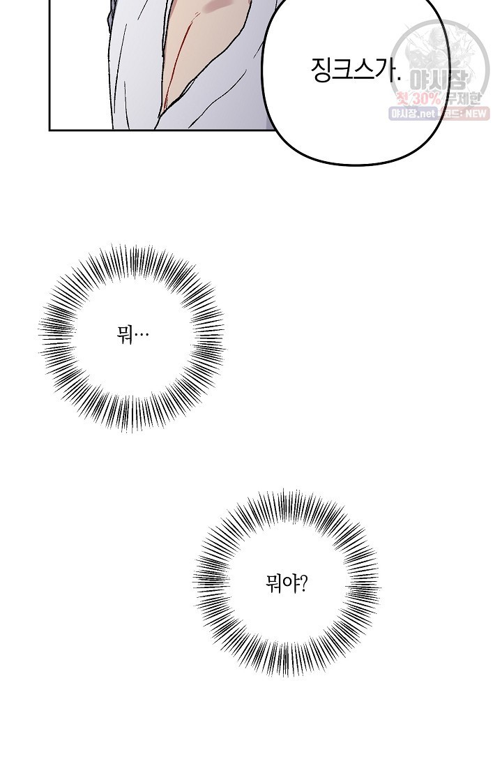 16221618210791.jpg
