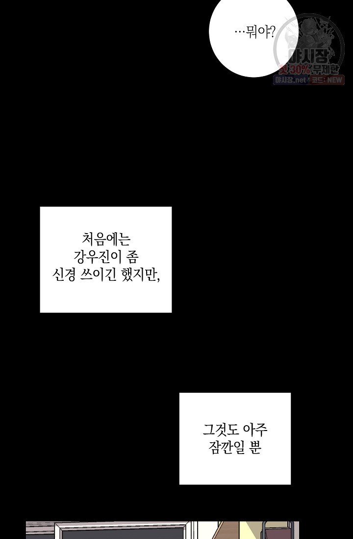 1622161834085.jpg
