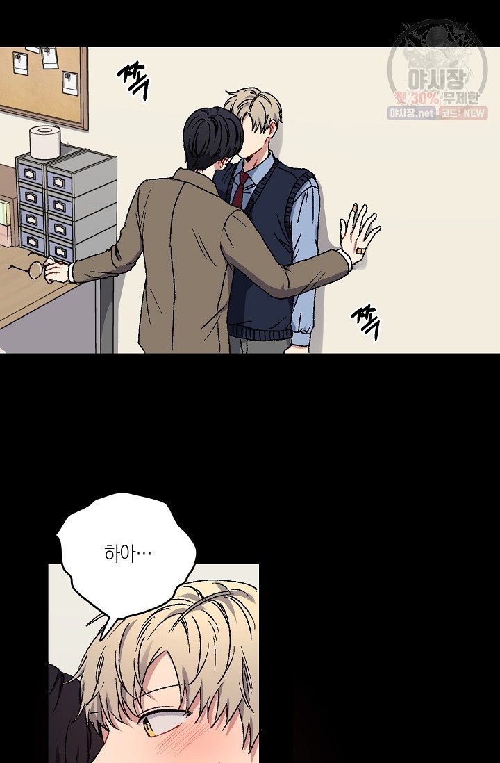 16221618397205.jpg