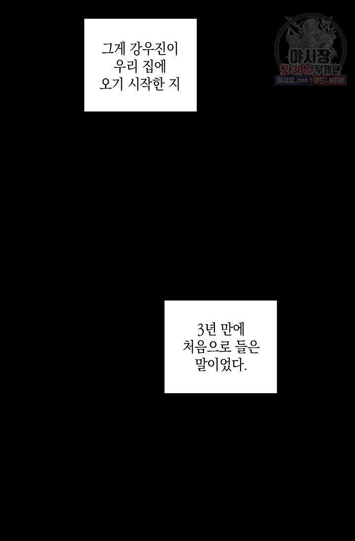 16221618511856.jpg
