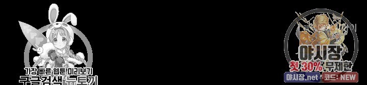 16221618515091.jpg