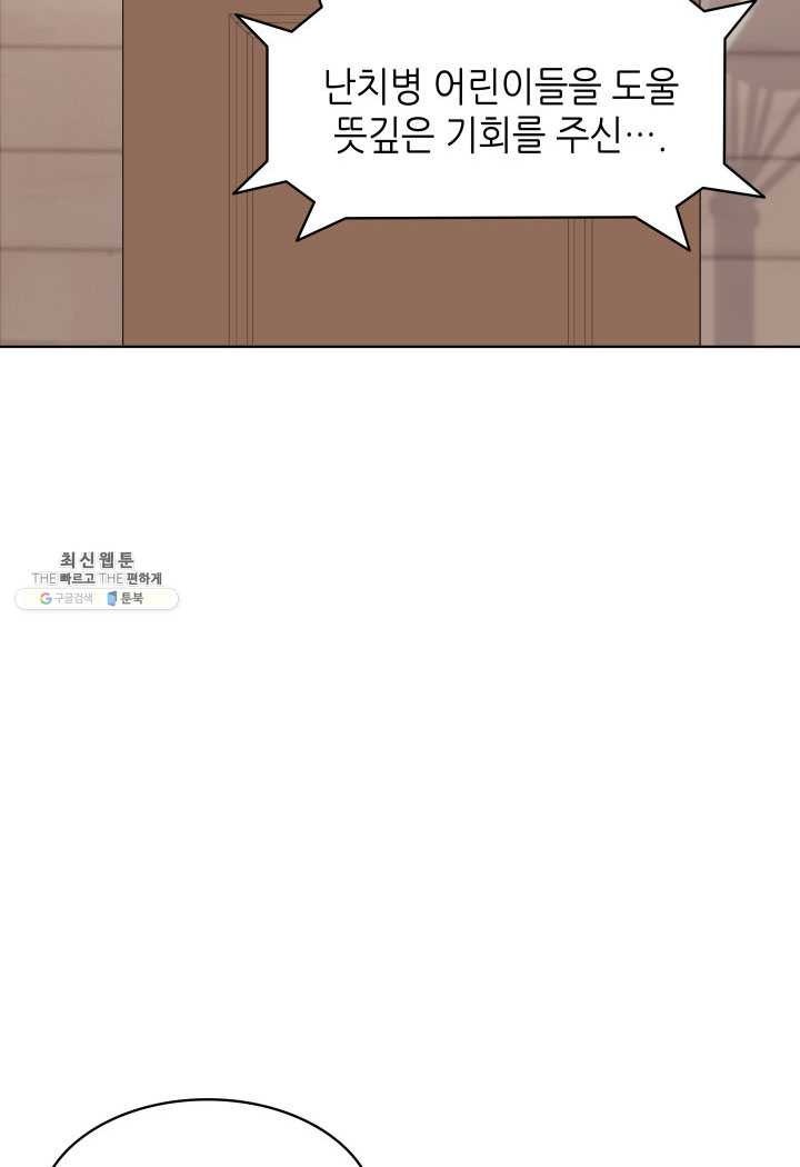 16221618975614.jpg