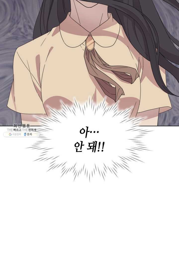 16221619029831.jpg