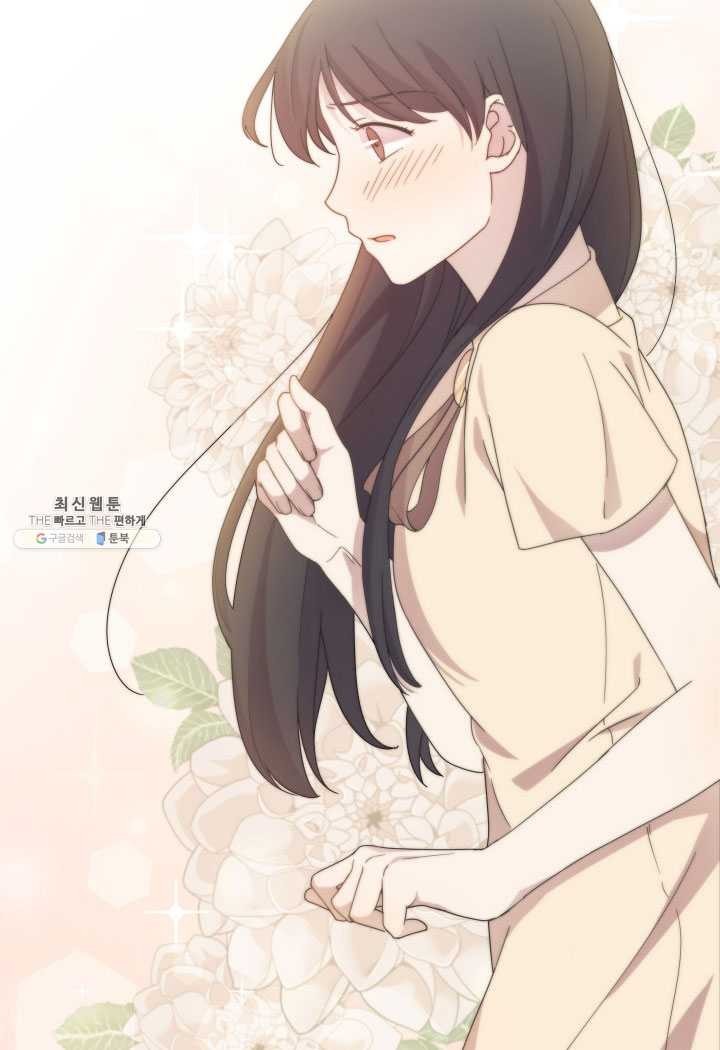16221619052977.jpg