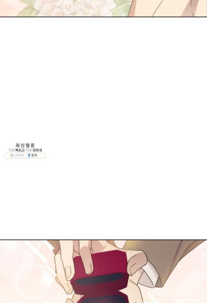 16221619056605.jpg