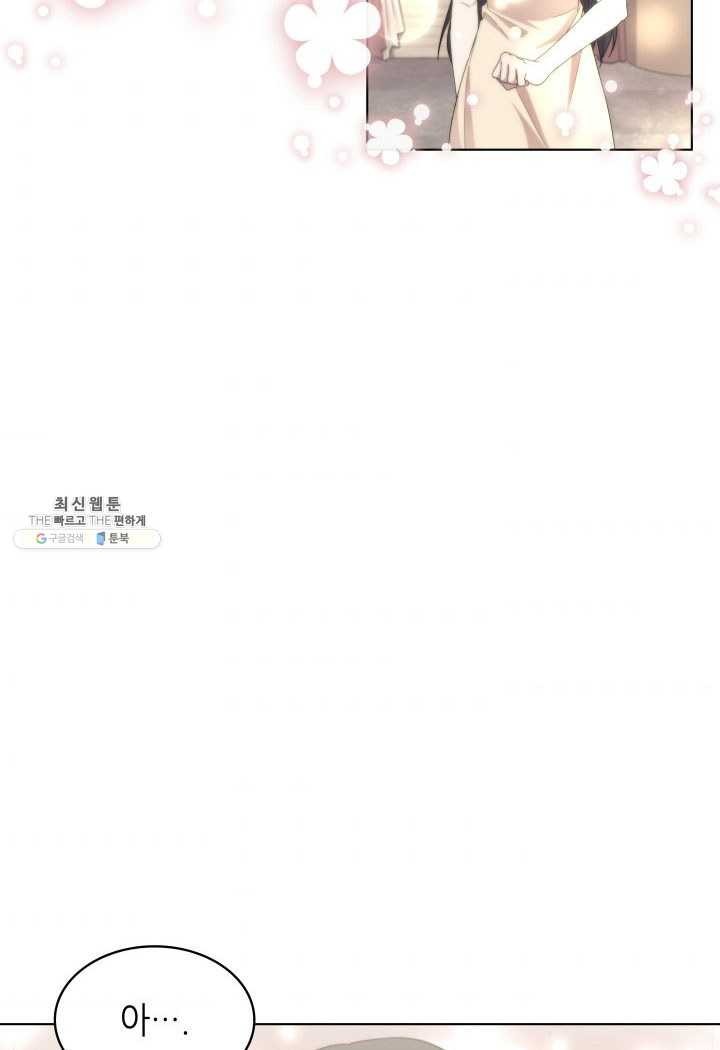 16221619121365.jpg