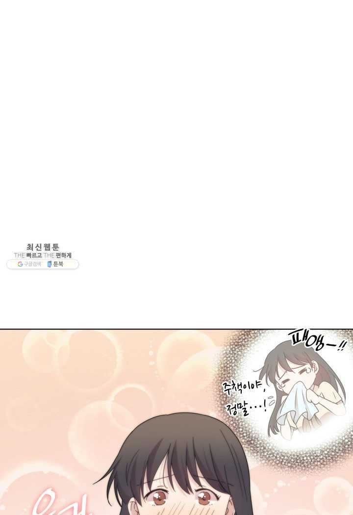 16221619152154.jpg