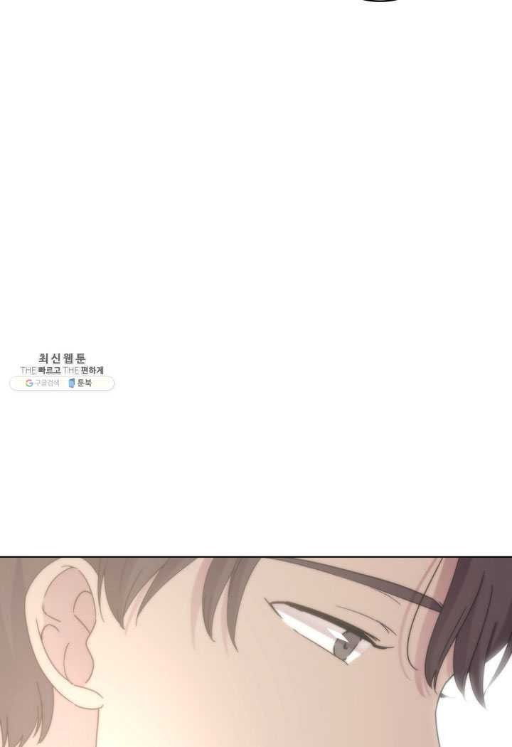 16221619163964.jpg