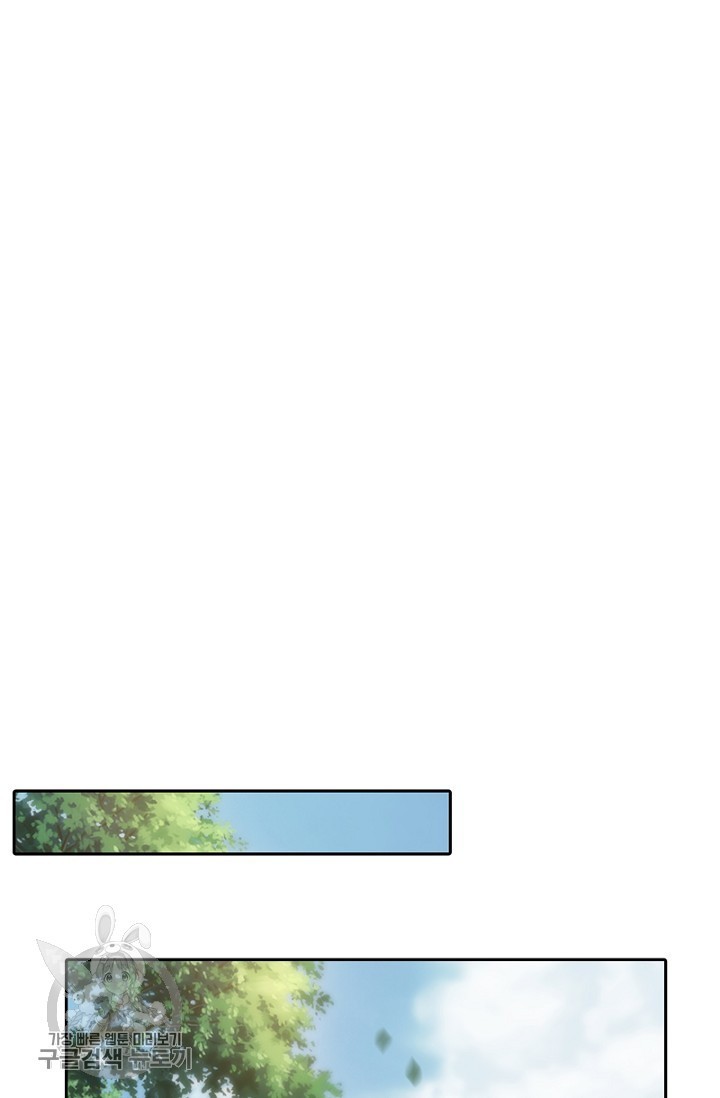 16221626411322.jpg
