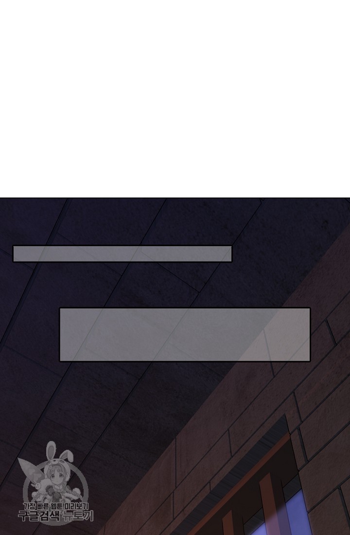 16221626588952.jpg