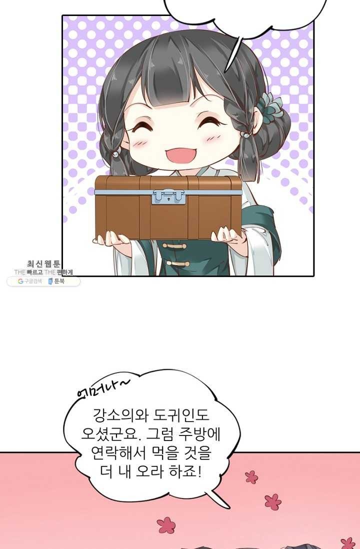 16221626692155.jpg