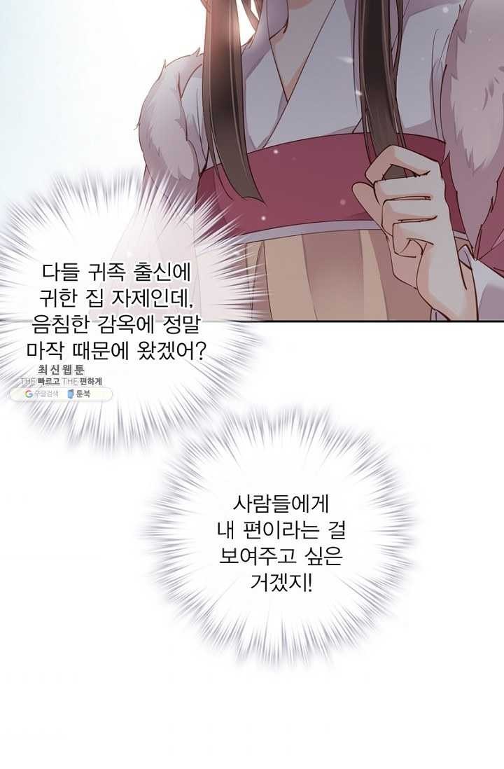 16221626704106.jpg