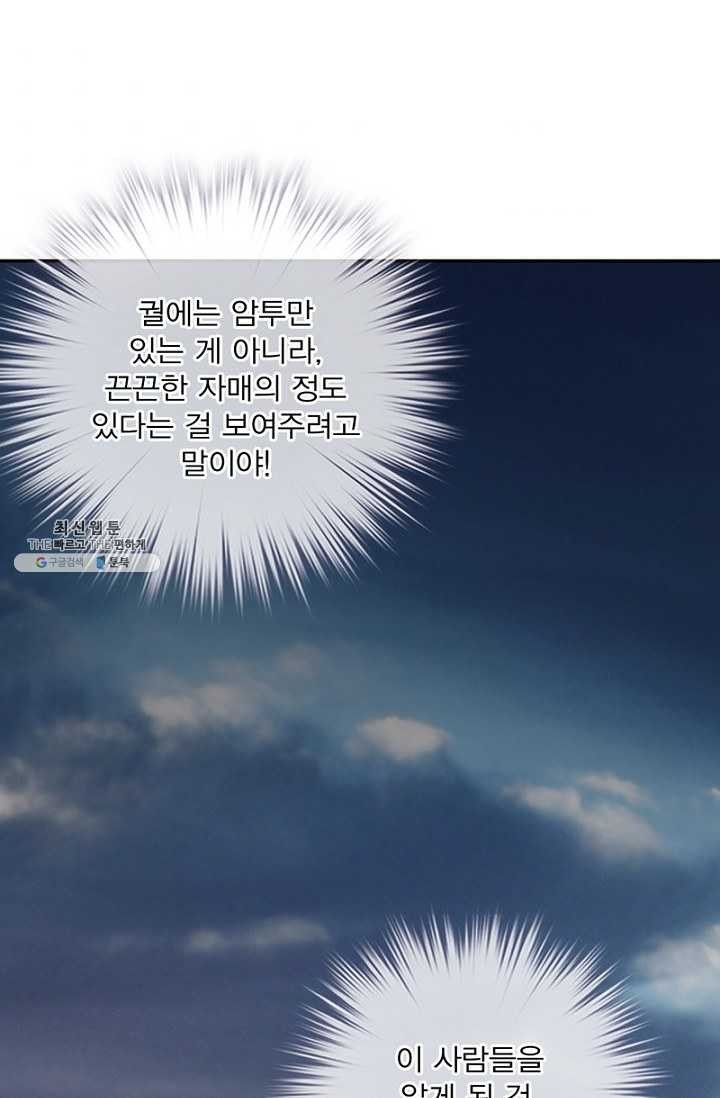16221626708375.jpg