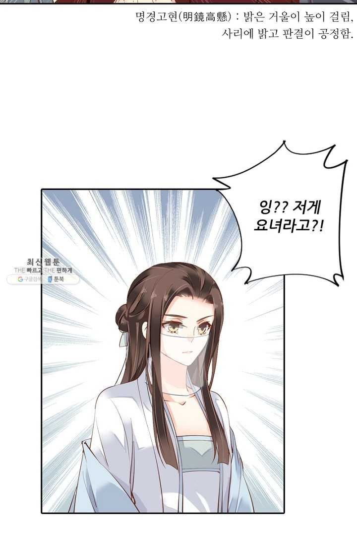 16221626934887.jpg