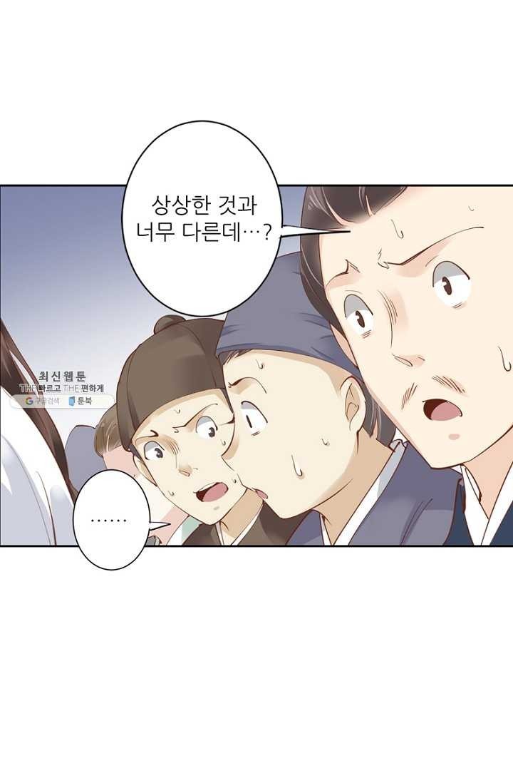 16221626938351.jpg