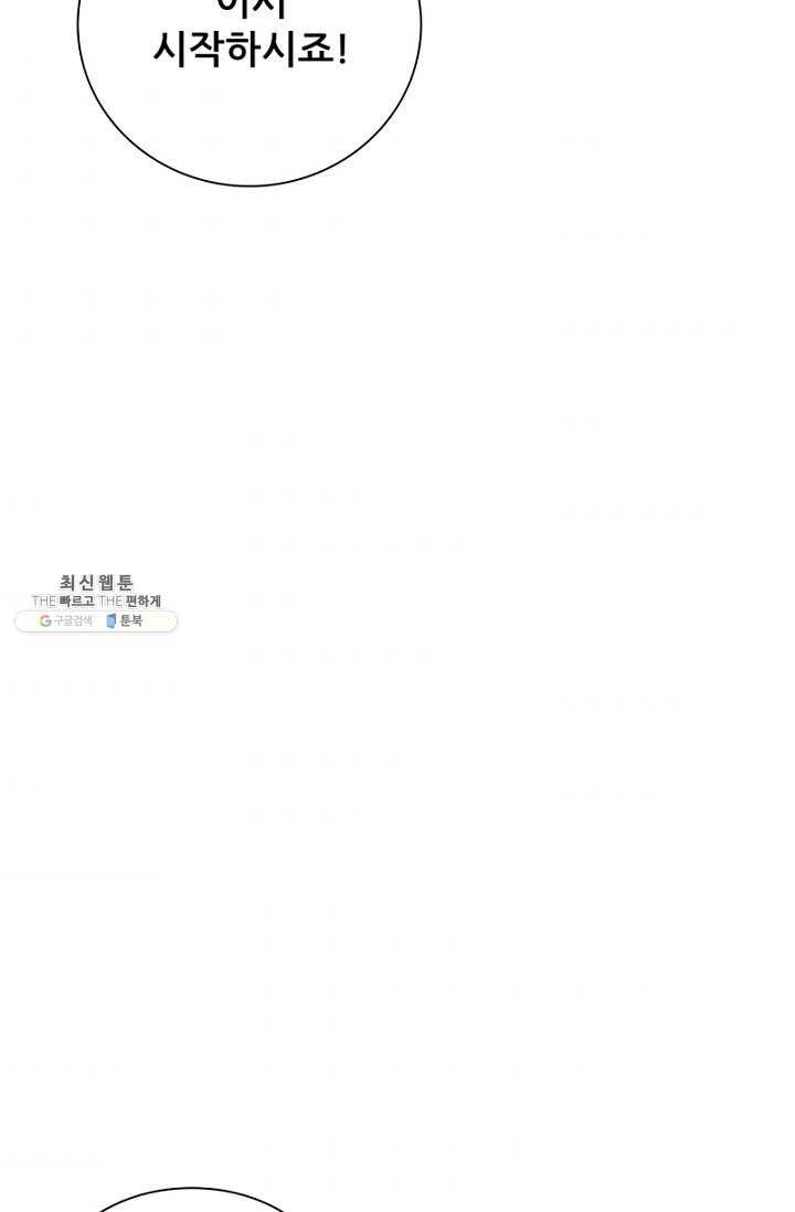 16221626987415.jpg