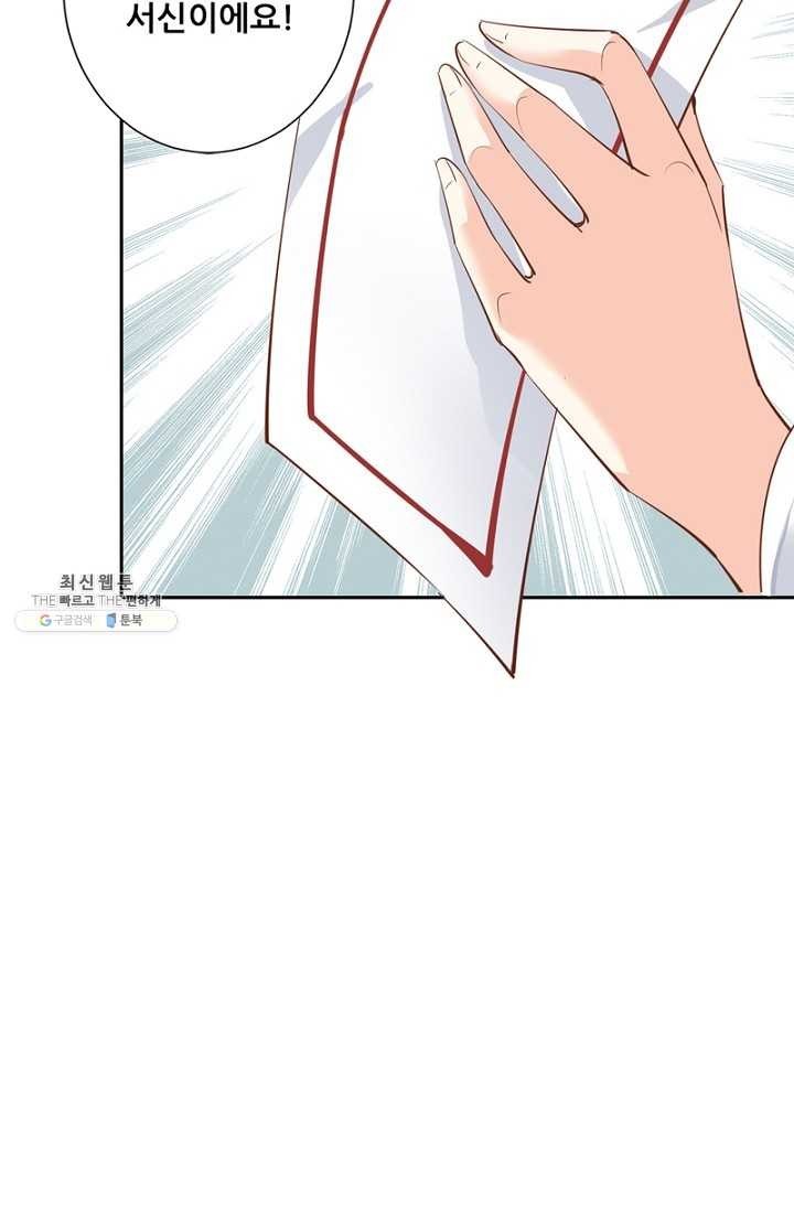 16221627121345.jpg