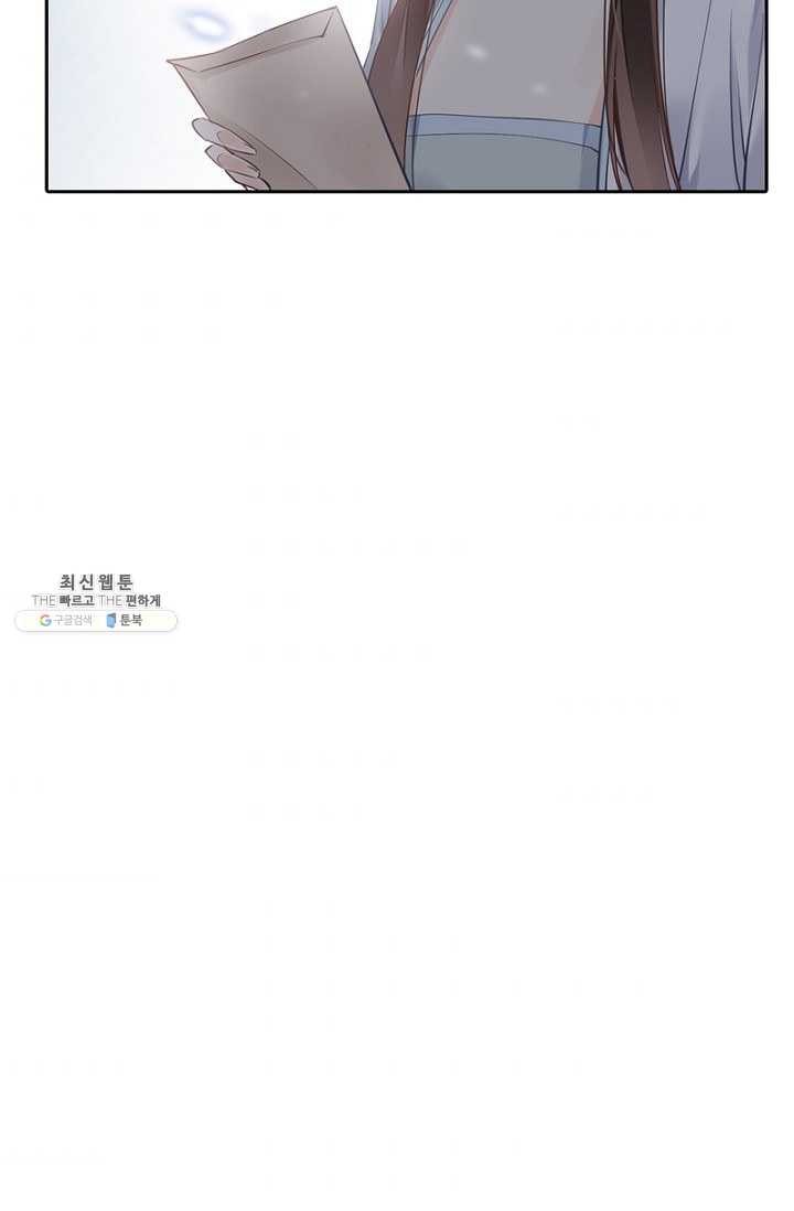 16221627153329.jpg