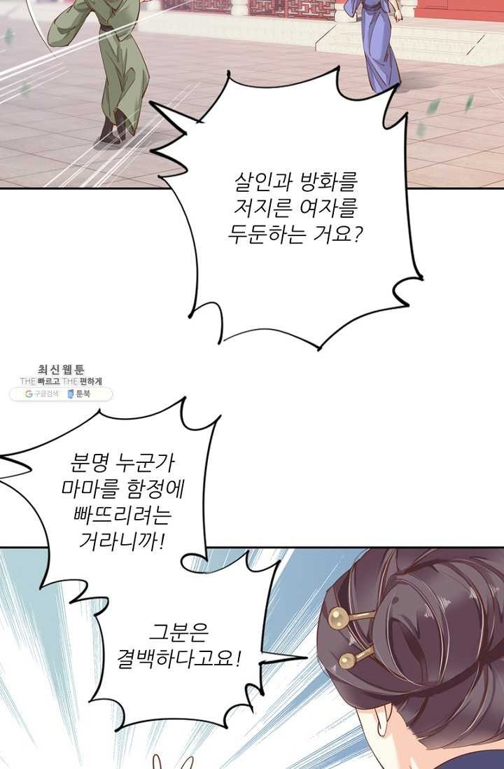 16221627177418.jpg