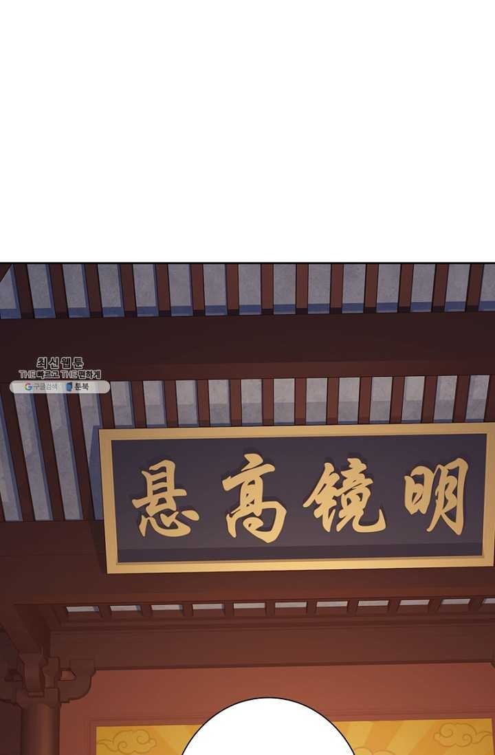 16221627324922.jpg