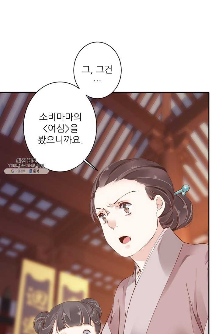 16221627383546.jpg