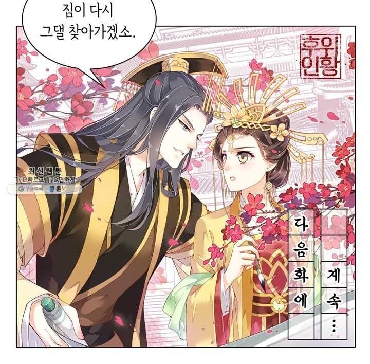 16221627408535.jpg