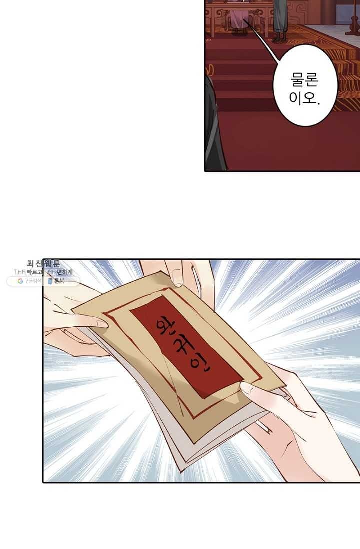 16221627451146.jpg
