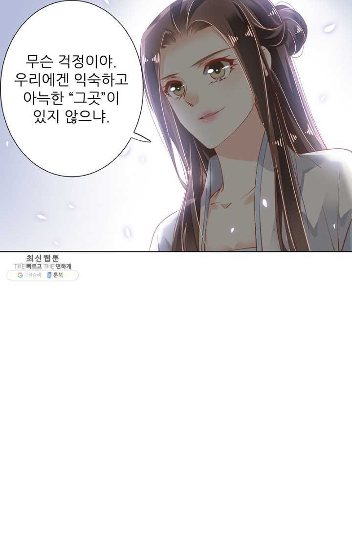 16221627546015.jpg