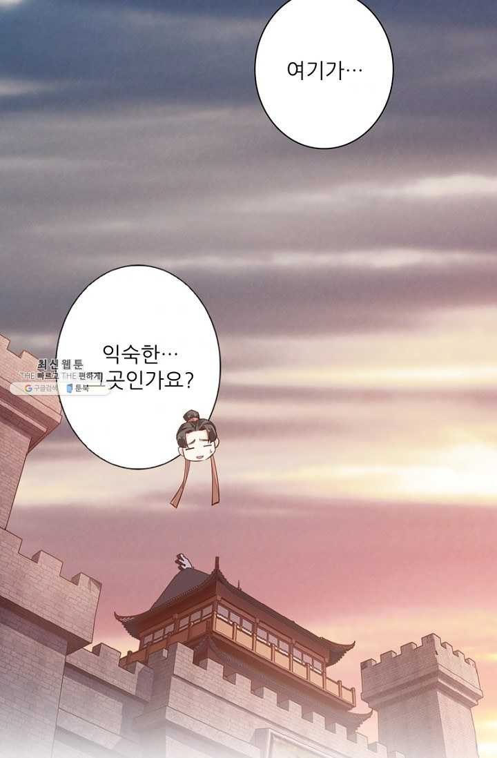 16221627553564.jpg