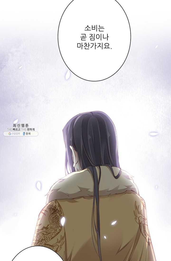16221627697699.jpg