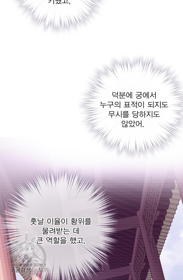 16221627795424.jpg