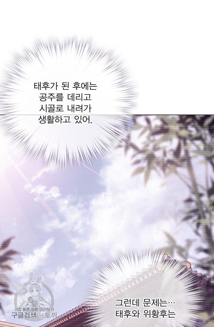 16221627803144.jpg