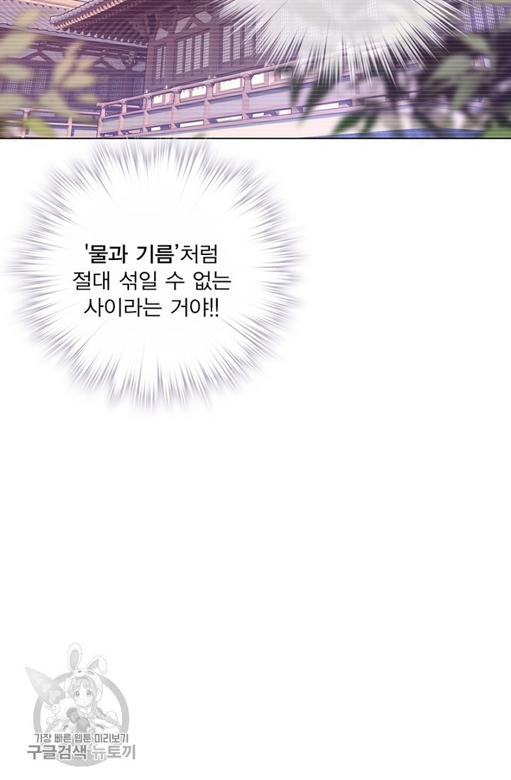 16221627807807.jpg
