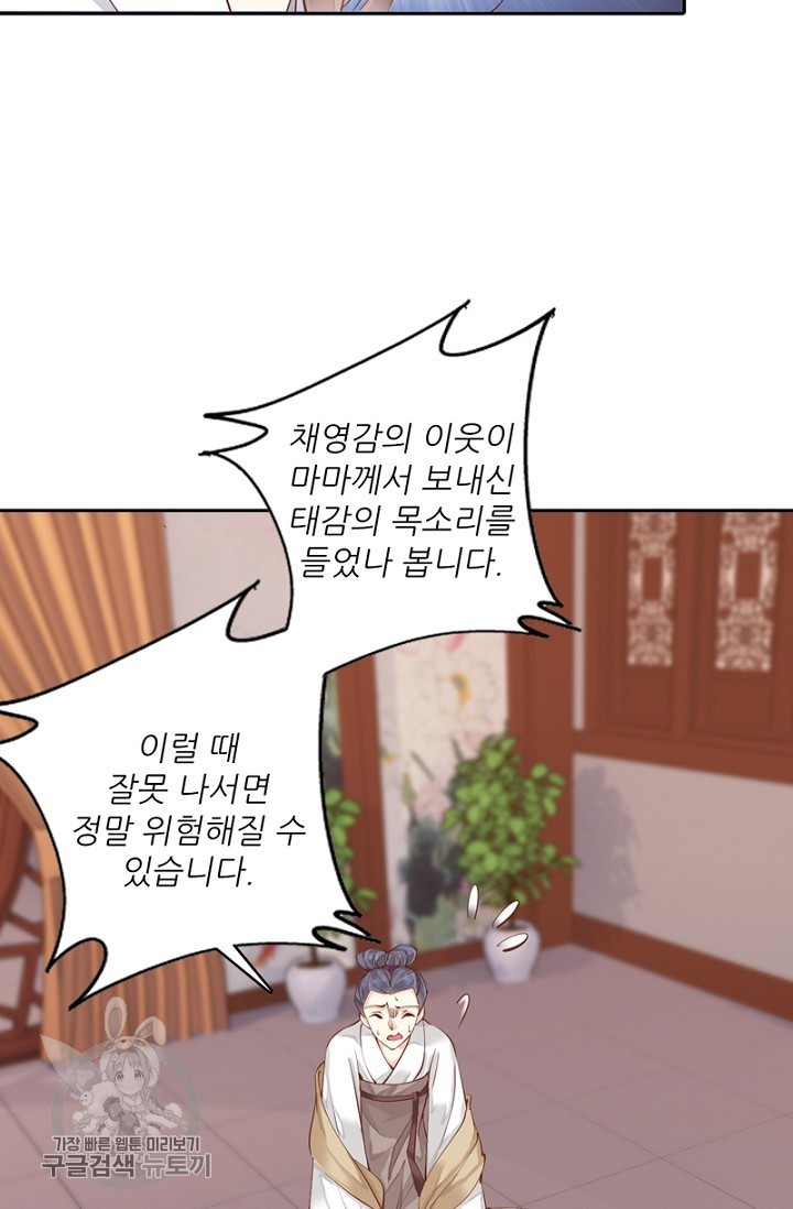 16221627879108.jpg