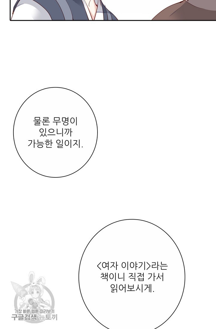 16221628182999.jpg