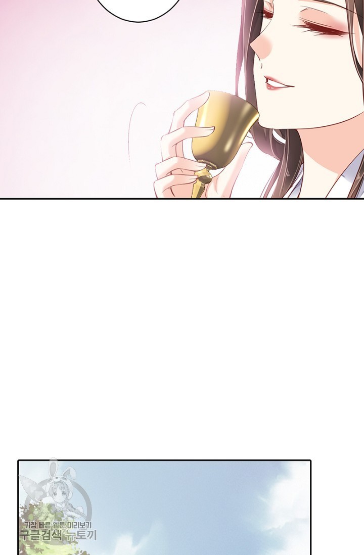 16221628226164.jpg